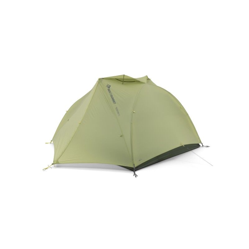Telos Evo TR3 - Tent