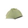 Sea To Summit Telos Evo TR3 - Tenda da campeggio | Hardloop
