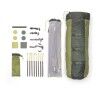 Sea To Summit Telos Evo TR3 - Tenda campismo | Hardloop