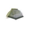 Sea To Summit Telos Evo TR3 - Tent | Hardloop