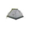 Sea To Summit Telos Evo TR3 - Tenda da campeggio | Hardloop