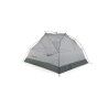 Sea To Summit Telos Evo TR3 - Tienda de campaña | Hardloop