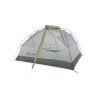 Sea To Summit Telos Evo TR3 - Tienda de campaña | Hardloop