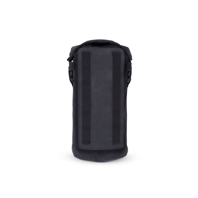 Sea To Summit Sac Etanche Evac BikePack 2P - Waterproof bag | Hardloop