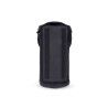 Sea To Summit Sac Etanche Evac BikePack 2P - Wasserdichte Tasche | Hardloop