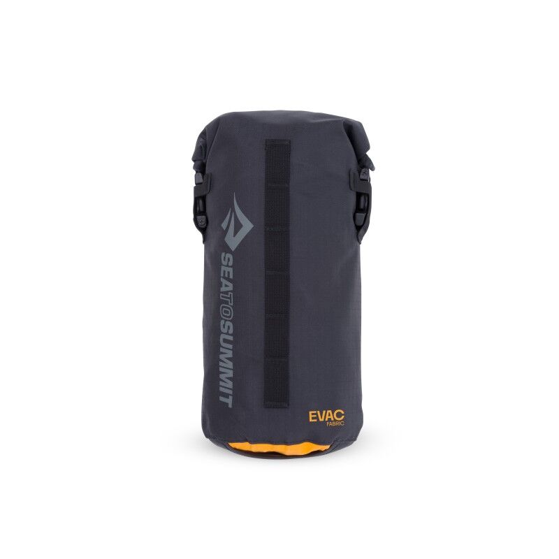 Sac Etanche Evac BikePack 2P - Borsa impermeabile