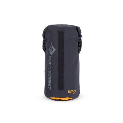Sac Etanche Evac BikePack 2P - Waterproof bag