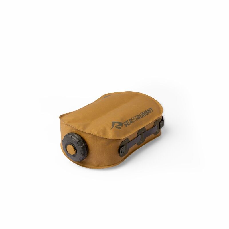 Sea To Summit Watercell X - Dricksystem | Hardloop