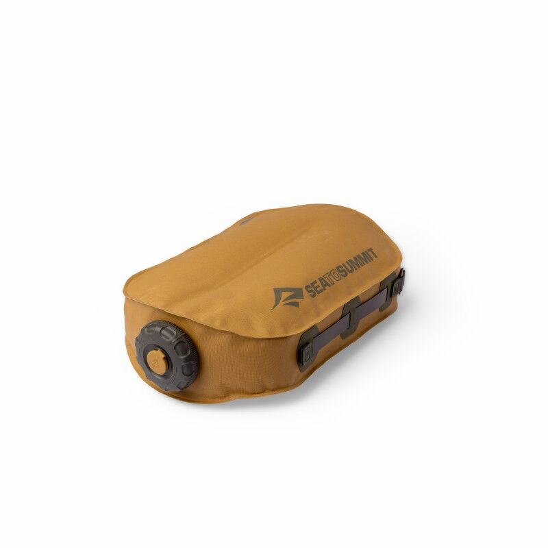 Sea To Summit Watercell X - Trinksystem | Hardloop