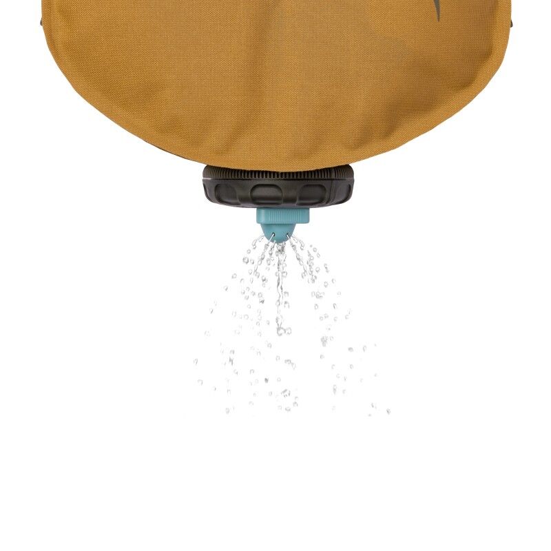 Sea To Summit Watercell X - Trinksystem | Hardloop