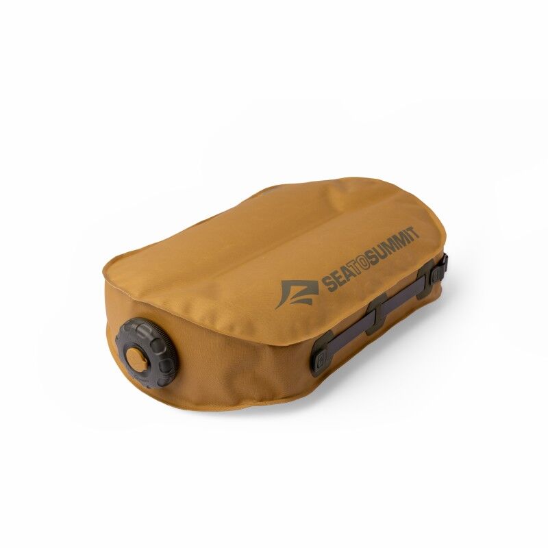 Watercell X - Drikkesystem