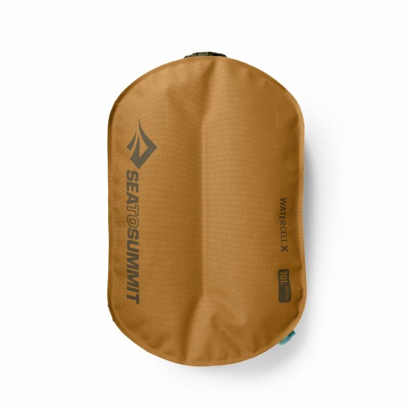 Sea To Summit Watercell X - Trinksystem | Hardloop
