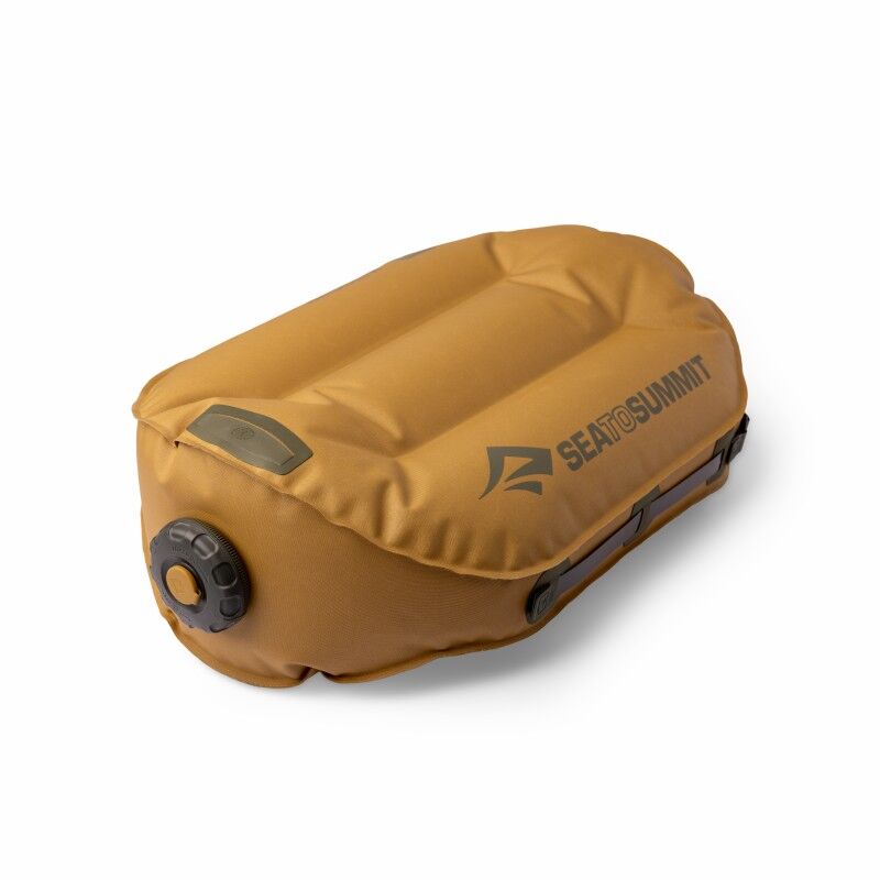 Watercell X - Drikkesystem