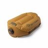 Sea To Summit Watercell X - Trinksystem | Hardloop
