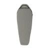 Sea To Summit Reactor Lightweight Liner - Sleeping bag liner | Hardloop