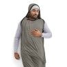 Sea To Summit Reactor Lightweight Liner - Sleeping bag liner | Hardloop