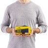 Sea To Summit Reactor Lightweight Liner - Sleeping bag liner | Hardloop