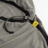 Sea To Summit Reactor Lightweight Liner - Sleeping bag liner | Hardloop