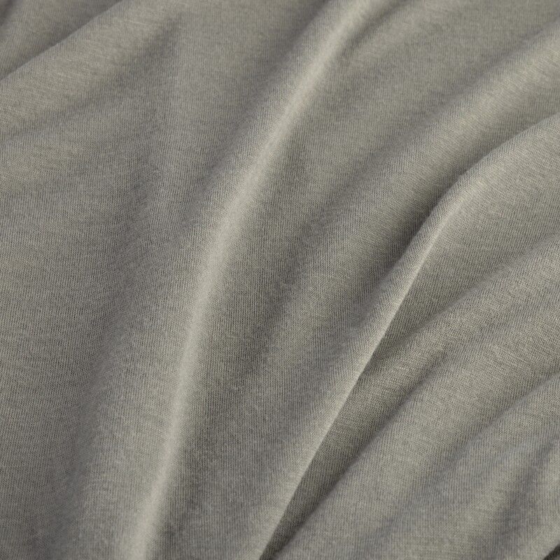 Sea To Summit Reactor Lightweight Liner - Sleeping bag liner | Hardloop