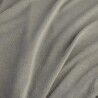 Sea To Summit Reactor Lightweight Liner - Sleeping bag liner | Hardloop
