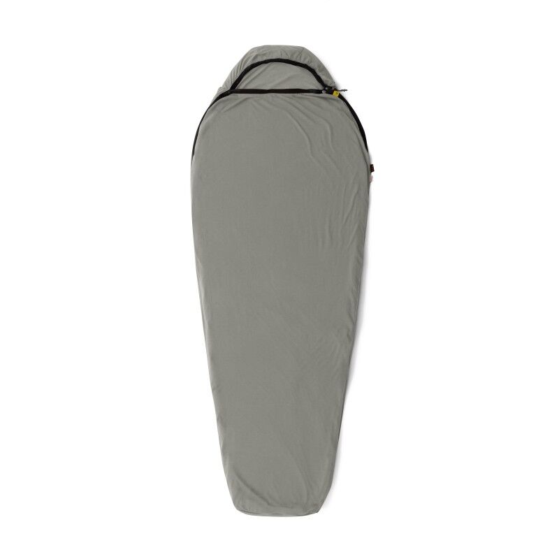 Reactor Lightweight Liner - Saco sábana