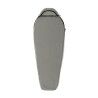 Sea To Summit Reactor Lightweight Liner - Sacco a pelo da viaggio | Hardloop