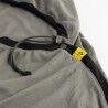 Sea To Summit Reactor Lightweight Liner - Saco sábana | Hardloop