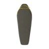 Sea To Summit Reactor Midweight Liner - Sacco a pelo da viaggio | Hardloop