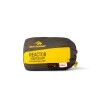 Sea To Summit Reactor Midweight Liner - Sacco a pelo da viaggio | Hardloop