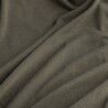 Sea To Summit Reactor Midweight Liner - Sacco a pelo da viaggio | Hardloop