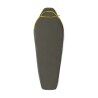 Sea To Summit Reactor Midweight Liner - Sacco a pelo da viaggio | Hardloop
