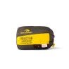 Sea To Summit Reactor Midweight Liner - Reselakan | Hardloop