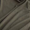 Sea To Summit Reactor Midweight Liner - Saco sábana | Hardloop