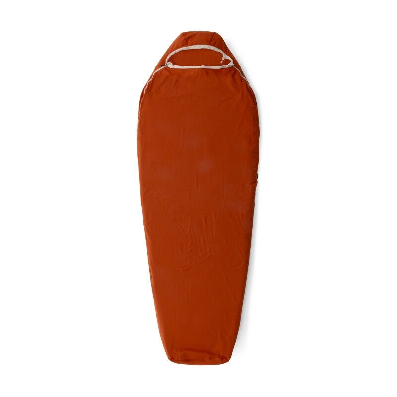 Reactor Fleeceweight Liner - Saco sábana