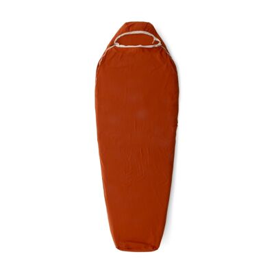 Reactor Fleeceweight Liner - Sleeping bag liner