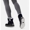 Sorel Glacy Explorer Shortie - Botas invierno - Mujer