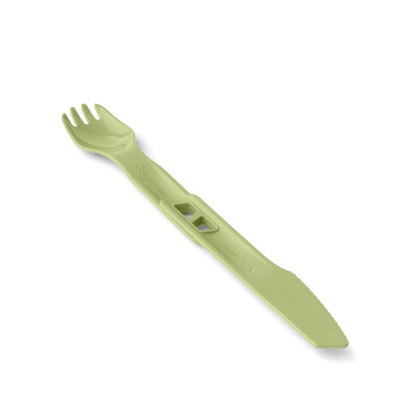 Sea To Summit Horizon Cutlery Set 2PC - Besteck | Hardloop