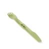 Sea To Summit Horizon Cutlery Set 2PC - Cutlery | Hardloop