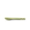 Sea To Summit Horizon Cutlery Set 2PC - Zestaw sztućców | Hardloop