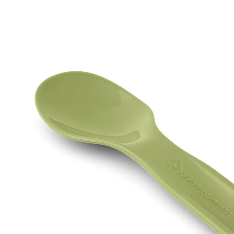 Sea To Summit Horizon Cutlery Set 3PC - Bestek | Hardloop