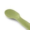 Sea To Summit Horizon Cutlery Set 3PC - Cestovní příbory | Hardloop