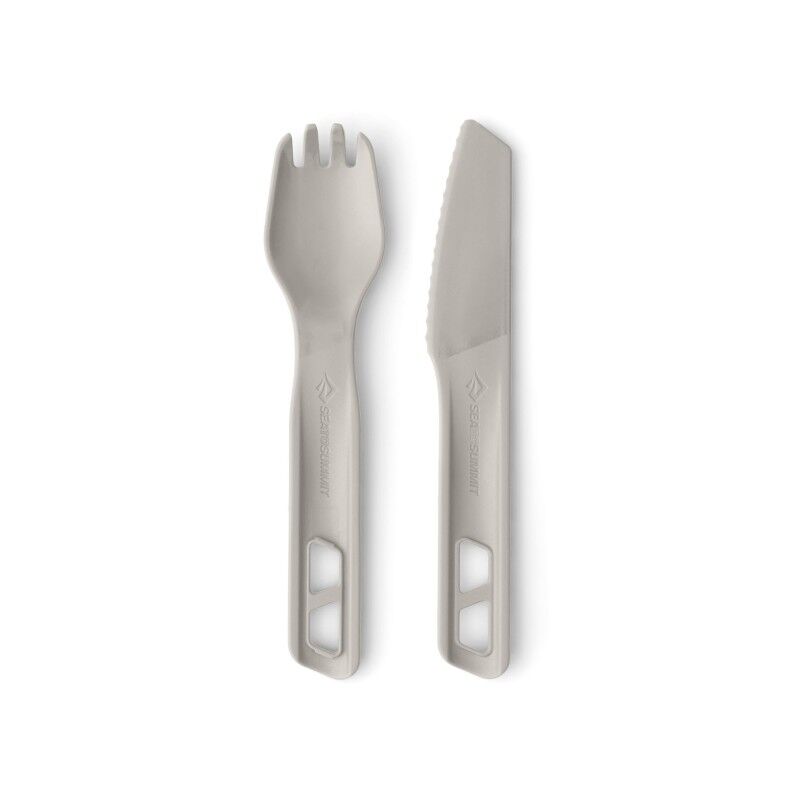 Horizon Cutlery Set 2PC - Cubiertos