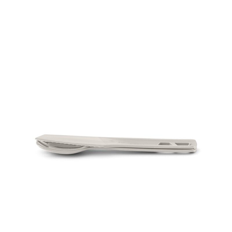 Sea To Summit Horizon Cutlery Set 2PC - Besteck | Hardloop