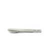Sea To Summit Horizon Cutlery Set 2PC - Besteck | Hardloop