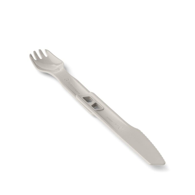Sea To Summit Horizon Cutlery Set 2PC - Besteck | Hardloop