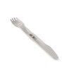Sea To Summit Horizon Cutlery Set 2PC - Besteck | Hardloop