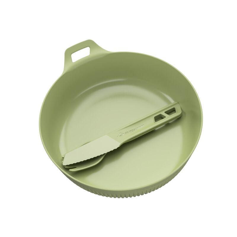Sea To Summit Horizon Bowl - Vaso plegable | Hardloop