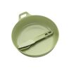 Sea To Summit Horizon Bowl - Vaso plegable | Hardloop