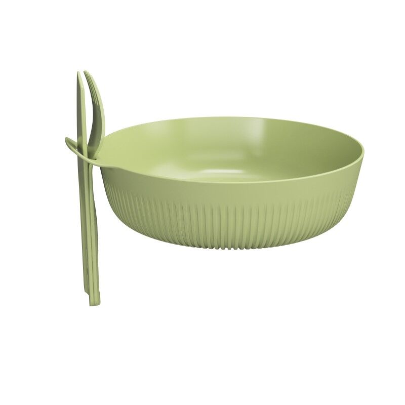 Sea To Summit Horizon Bowl - Taitettava kulho | Hardloop