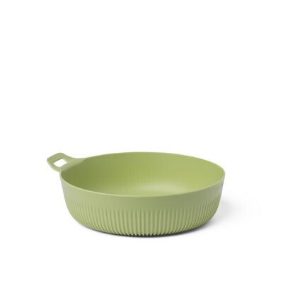 Horizon Bowl - Opvouwwasbak